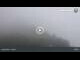 Webcam in Mayrhofen, 1.2 mi away