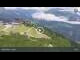 Webcam in Mayrhofen, 3.3 km