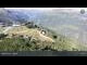 Webcam in Mayrhofen, 1.2 mi away