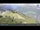 Webcam in Mayrhofen, 3.3 km