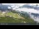 Webcam in Mayrhofen, 0 mi away