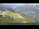 Webcam in Mayrhofen, 0 mi away