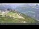 Webcam in Mayrhofen, 0 km