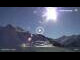Webcam in Mayrhofen, 0 km entfernt