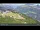 Webcam in Mayrhofen, 0 km