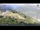 Webcam in Mayrhofen, 1.2 mi away