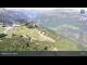 Webcam in Mayrhofen, 1.2 mi away