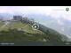 Webcam in Mayrhofen, 3.3 km entfernt