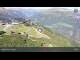 Webcam in Mayrhofen, 0 mi away