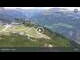 Webcam in Mayrhofen, 0 km