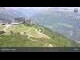 Webcam in Mayrhofen, 3.3 km