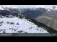 Webcam in Mayrhofen, 3.3 km