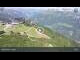 Webcam in Mayrhofen, 3.3 km