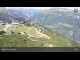 Webcam in Mayrhofen, 1.2 mi away