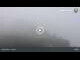 Webcam in Mayrhofen, 0 mi away