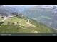 Webcam in Mayrhofen, 0 km
