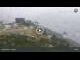 Webcam in Mayrhofen, 0 mi away