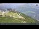 Webcam in Mayrhofen, 3.3 km