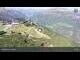 Webcam in Mayrhofen, 1.2 mi away