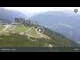 Webcam in Mayrhofen, 1.2 mi away