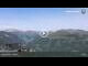 Webcam in Mayrhofen, 0 mi away