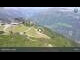Webcam in Mayrhofen, 3.3 km