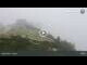 Webcam in Mayrhofen, 1.2 mi away