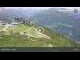 Webcam in Mayrhofen, 0 km