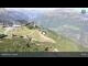 Webcam in Mayrhofen, 3.3 km