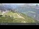 Webcam in Mayrhofen, 1.2 mi away