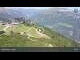 Webcam in Mayrhofen, 0 mi away