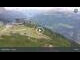 Webcam in Mayrhofen, 3.3 km