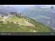Webcam in Mayrhofen, 0 km