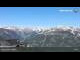 Webcam in Mayrhofen, 3.3 km