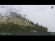 Webcam in Mayrhofen, 0 km entfernt