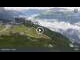 Webcam in Mayrhofen, 1.2 mi away