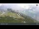 Webcam in Mayrhofen, 3.3 km