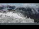 Webcam in Mayrhofen, 0 km