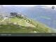 Webcam in Mayrhofen, 1.2 mi away