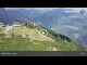Webcam in Mayrhofen, 0 mi away