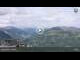 Webcam in Mayrhofen, 3.3 km