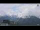 Webcam in Mayrhofen, 1.2 mi away