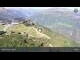Webcam in Mayrhofen, 6.1 km entfernt