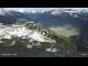 Webcam in Mayrhofen, 1.2 mi away