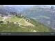 Webcam in Mayrhofen, 0 mi away