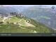 Webcam in Mayrhofen, 0 km entfernt
