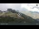 Webcam in Mayrhofen, 1.2 mi away