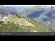 Webcam in Mayrhofen, 0 mi away