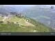 Webcam in Mayrhofen, 0 mi away
