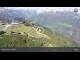Webcam in Mayrhofen, 1.2 mi away